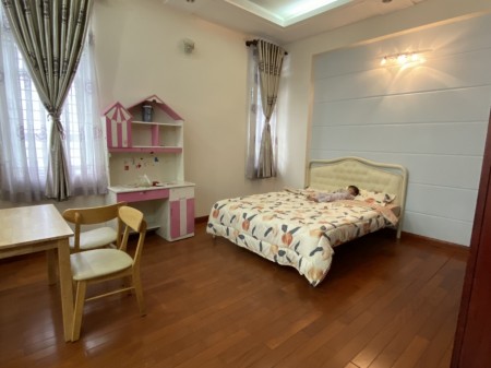 Cho thuê phòng gần sân bay Tân Sơn Nhất đầy đủ nội thất