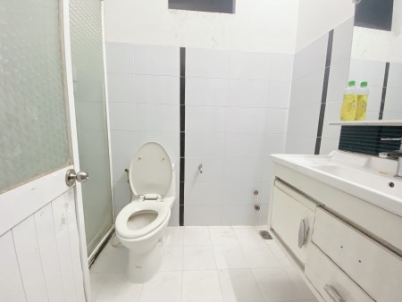 Đi đến slide 6