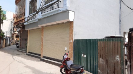 Đi đến slide 8