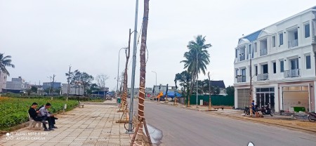 Đi đến slide 2