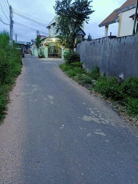 Cần bán đất Đà Lạt view đẹp thuận lợi cho việc xay khu nghĩ dưỡng định cư lâu dài