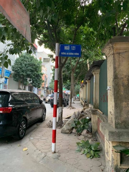 Đi đến slide 10