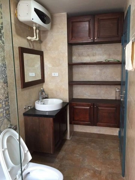Sống Vip, Khu Đô Thị Việt Hưng Long Biên 225m2 MTx21m Lô Góc