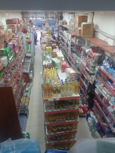 Bán Nhà MẶT PHỐ DƯƠNG VĂN BÉ KINH DOANH Ô TÔ TRÁNH Vỉa Hè Rộng