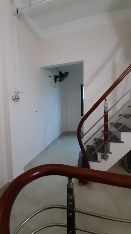 Đi đến slide 5