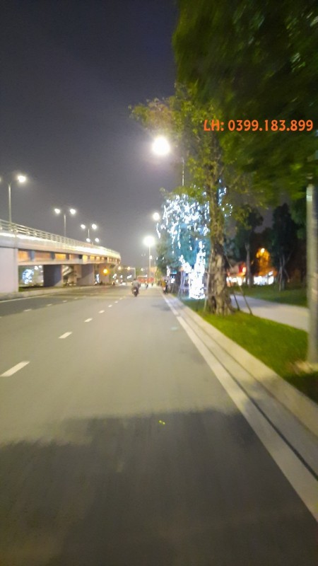 Đi đến slide 9