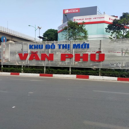 SIÊU HIẾM MẶT PHỐ TRUNG TÂM HÀ ĐÔNG VỈA HỀ ĐÁ BÓNG KINH DOANH ĐA DẠNG