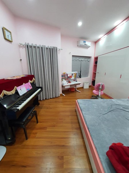 Đi đến slide 5