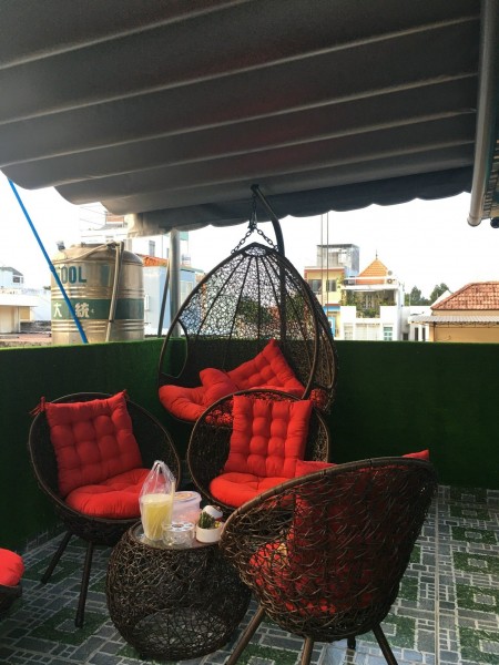 Đi đến slide 3