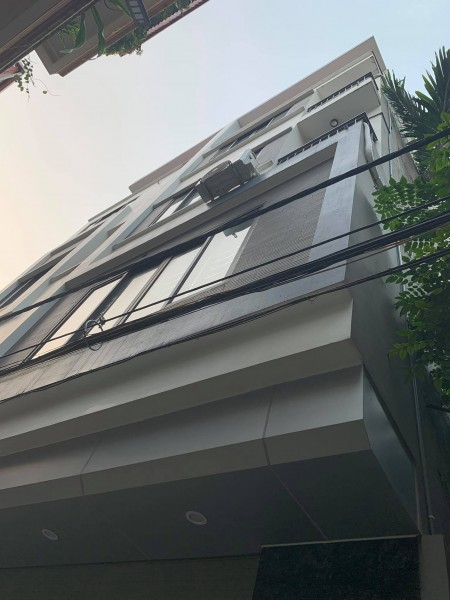 Đi đến slide 8