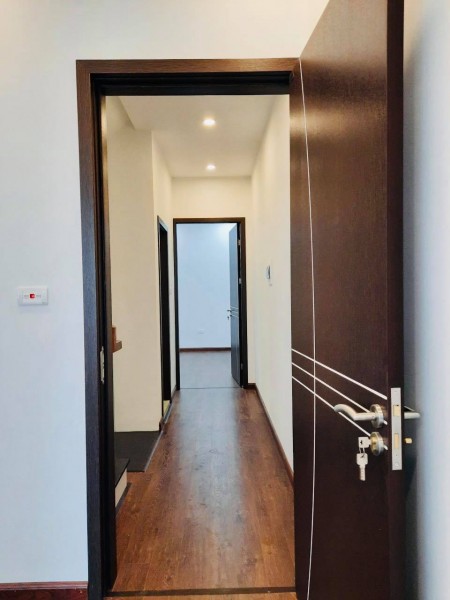 Đi đến slide 9
