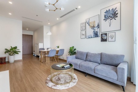 Cho thuê chung cư Time Tower Lê Văn Lương 3 ngủ full 11.5 triệu. Lh 0377983070