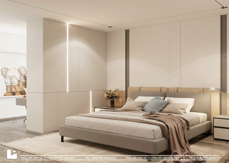 Do Chuyển Công Nơi Ở Không Còn Nhu Cầu Sử Dung, Cần Bán Căn CC 3 PN 86,5m2