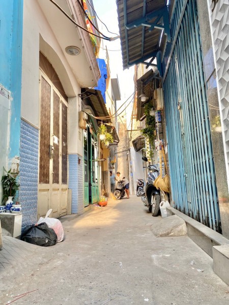 Đi đến slide 6