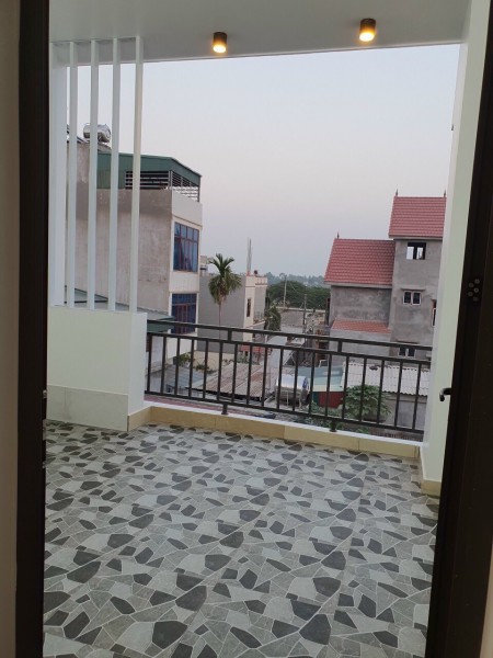 Đi đến slide 4