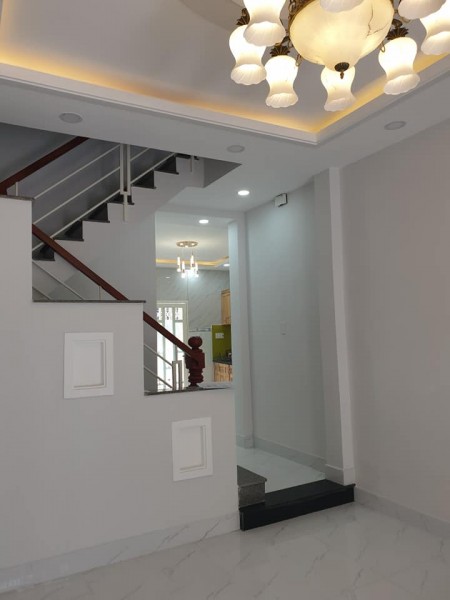 Đi đến slide 8