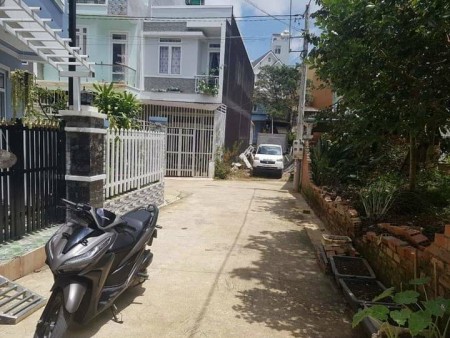 Nhà đất Đà lạt cần bán đất xây dựng khu vực an ninh thuận tiện cho việc định cư lâu dài và nghĩ dưỡng