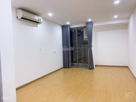 Cho thuê căn hộ Officetel Masteri Quận 4, dtsd 33m2, giá 7 triệu/tháng, lh 0797239813