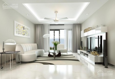 Trống căn hộ tầng cao, view hồ bơi tịa cc Masteri Quận 4 cần cho thuê giá 25 triệu/tháng, 3 PN, dtsd 100m2