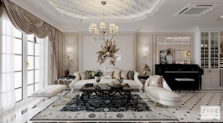 Penthouse cc Millennium cần cho thuê giá rẻ 15 trệu/tháng, dtsd 300m2, 2 PN, sân vườn rộng
