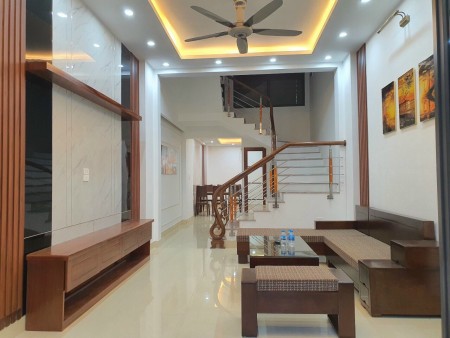 Đi đến slide 9