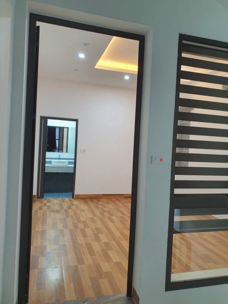 Đi đến slide 10