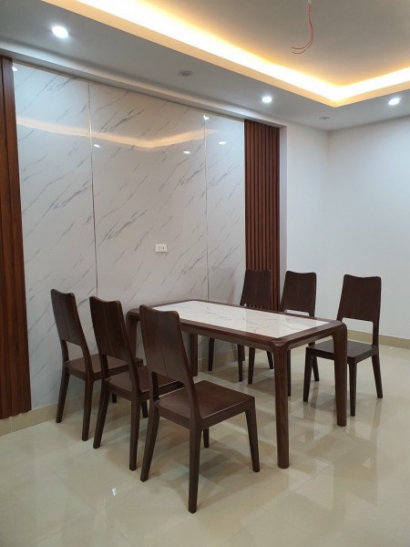Đi đến slide 11