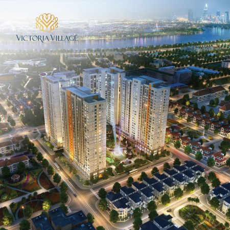 Đi đến slide 7