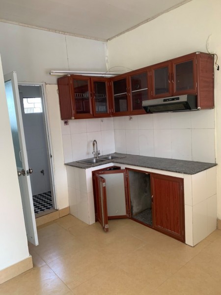 GIA ĐÌNH TÔI VỠ LỢ, CẦN BÁN NHÀ TRƯƠNG ĐỊNH – 5 BƯỚC RA PHỐ – 2.26 TỶ