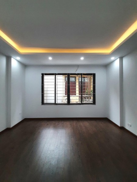 Đi đến slide 10