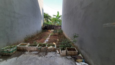 BÁN ĐẤT ĐẠI MỖ 40M2, GẦN ĐƯỜNG CHÍNH, GẦN AEON MALL, VINHOMES SMART CITY