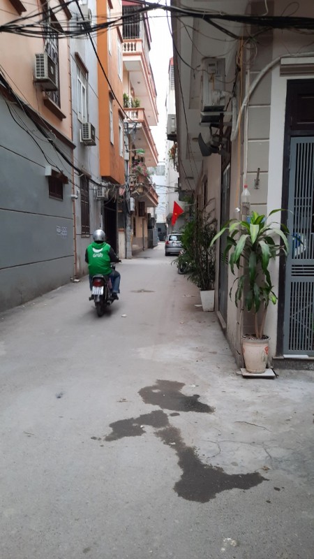 Đi đến slide 2