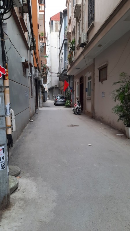 Đi đến slide 8