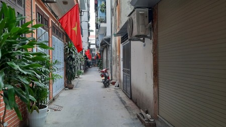 Đi đến slide 9