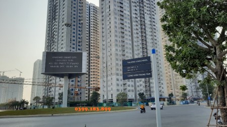 Đi đến slide 8