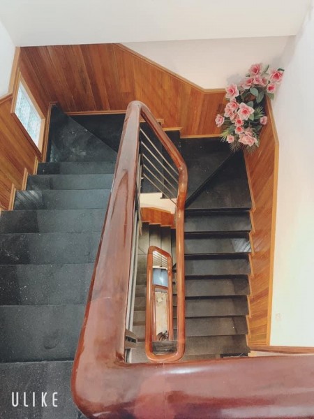 Bán nhà gấp gấp gần phường thạnh lộc quận 12: lh 0832123112