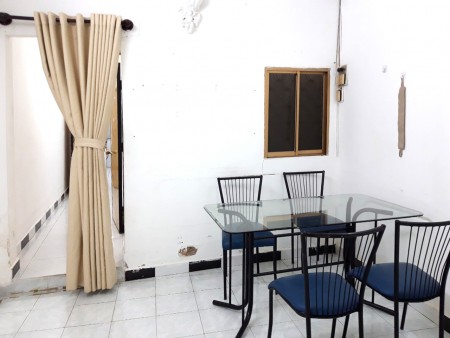 Đi đến slide 4