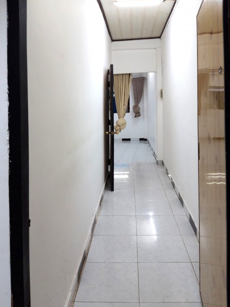 Đi đến slide 5