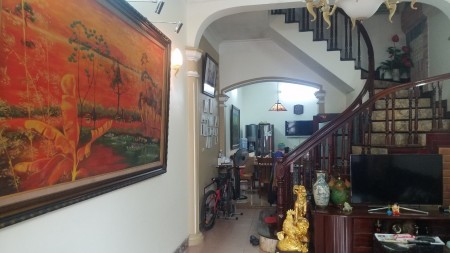 Đi đến slide 5