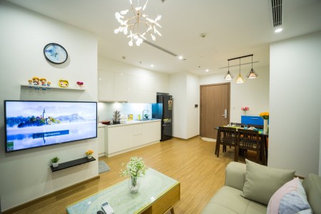 Cho thuê Chung cư Stellar 35 Lê Văn Thiêm 3PN full 11.5 triệu. Lh 0377983070