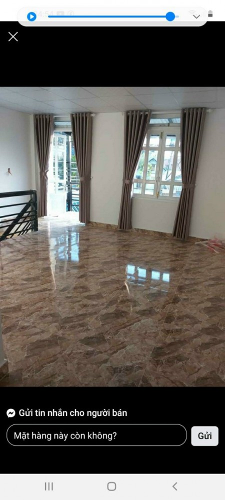 Cần bán nhà Đà lạt rộng rãi thoải mái có thể vào ở luôn khu đông dân cư nên là phù hợp cho định cư lâu dài