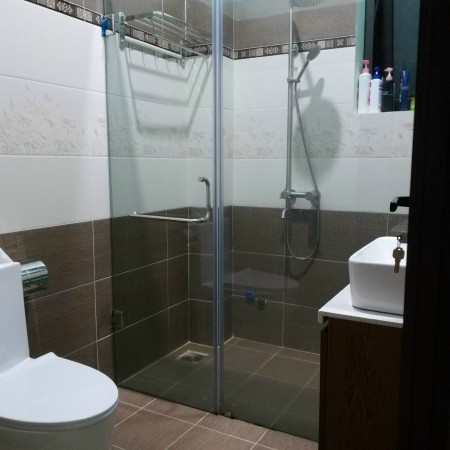 Cần Bán Đất Đà lạt Nhà có view nhà lồng thoáng, đẹp. Khu vực dân trí cao, xung quanh có nhiều biệt thự nghỉ dưỡng cao cấp.