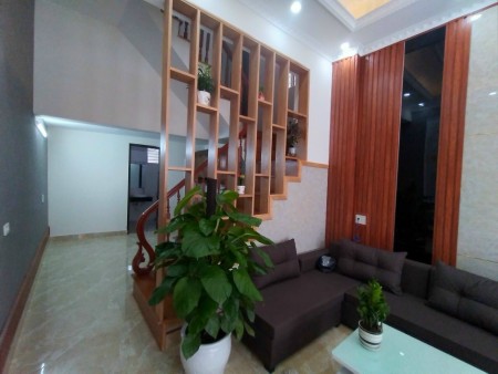 Đi đến slide 9