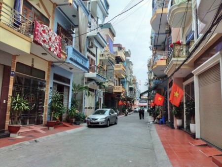 Đi đến slide 11
