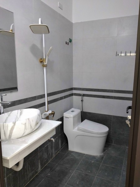 Đi đến slide 12