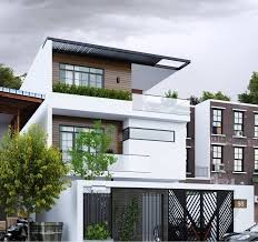 Bán gấp nhà đẹp, rẻ Phường 5, Quận Gò Vấp, 85 m2 chỉ 5.8 tỷ, dòng tiền 20 triệu mỗi tháng!!!