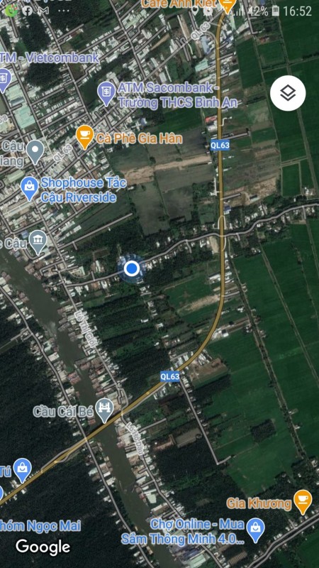 Đi đến slide 5