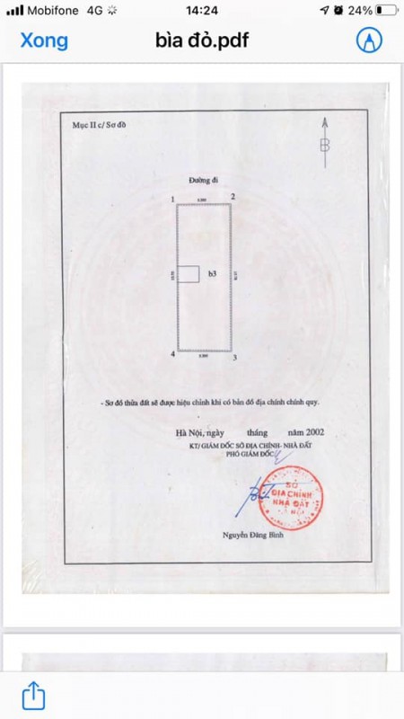 Đi đến slide 2