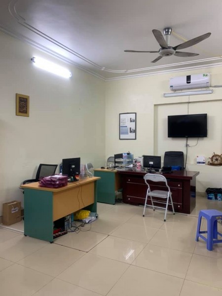 Đi đến slide 4