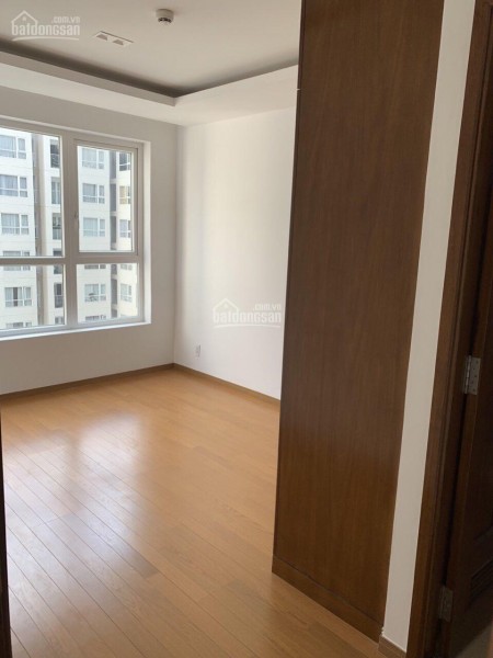 Cần cho thuê căn hộ 42m2, 1 PN, giá 8 triệu/tháng, cc Sky Center Tân Bình, LHCC